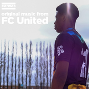 Original music from FC United