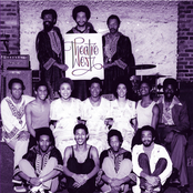 Swave Villi Us (Independent Soul 1971-84)