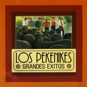 Mangas Verdes by Los Pekenikes