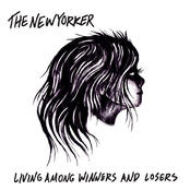 Living Among Winners and Losers 12"