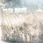 Shake under the eaves