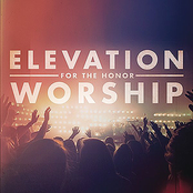 Give My Life To You by Elevation Worship