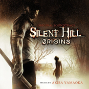 Silent Hill: Origins