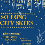 City Skies
