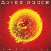 Stealing Sunshine by Alien Breed