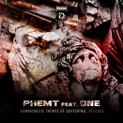 Sympathetic Twinge Of Suffering: Remixes