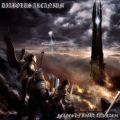 Heroes of might and magic