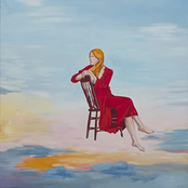 Georgia Harmer: Stay in Touch