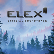Elex II (Original Soundtrack)