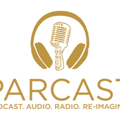 parcast network