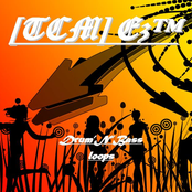 Drum'N'Bass loops