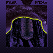 PYEDRA