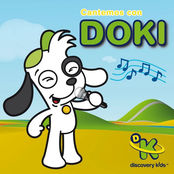 Cantemos Con Doki