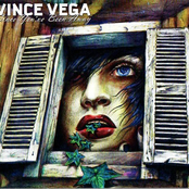 Since You've Been Away