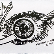 Mirando A Traves De Sus Mentiras Cassette