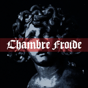 Puissance du vide - Triomphe des morts