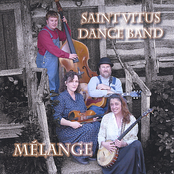 Melange
