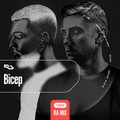 RA.1000 Bicep (DJ Mix)