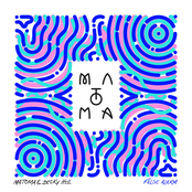 Matoma: False Alarm