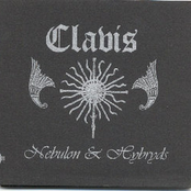 CLAVIS
