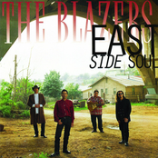 Cumbia Del Sol by The Blazers