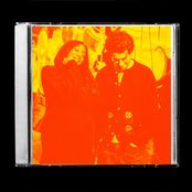 Happiness - Single