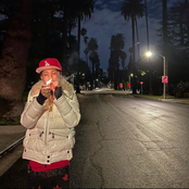 Hoy Me Puse Lindo MJ