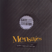 Guantanamera by Satélite Kingston