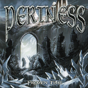 Cold Wind Of Death by Pertness