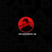 Nos Entendemos EP