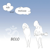 Bolo