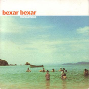 N.r.o.t. by Bexar Bexar