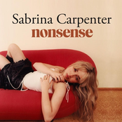 Nonsense cover