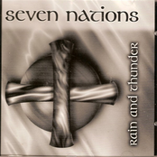 For James by Seven Nations