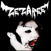 Zezaree