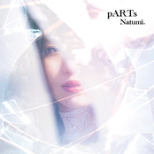 pARTs - Single