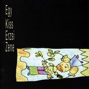 Egy Kiss Erzsi Zene
