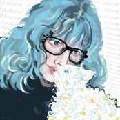 прости меня °՞(ᗒᗣᗕ)՞°