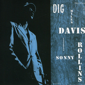 Dig by Miles Davis