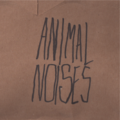 animal noises