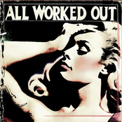 Bryan Elijah Smith: All Worked Out