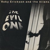 The Evil One