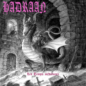 Les temps médiévaux