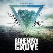 Silence of Decay EP