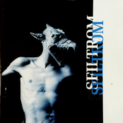 Nekoč boš srce Ljubljane