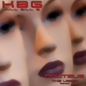 Proteus SINGLE