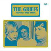 the griefs