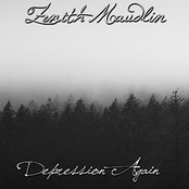 Depression Again (Single)
