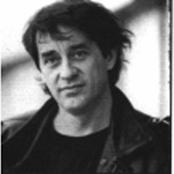 Serge Kerval