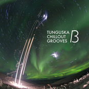 Tunguska Chillout Grooves vol​.​13